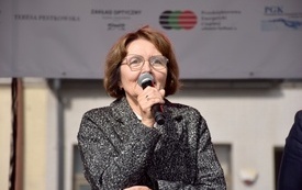 Galeria aktualności Sobota pełna atrakcji. 21. Dni Patrona Miasta w Płońsku 103
