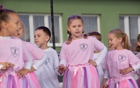 Galeria aktualności Sobota pełna atrakcji. 21. Dni Patrona Miasta w Płońsku 145