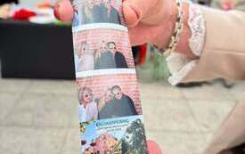 Galeria aktualności Ekohappening "Zatrzymaj zmorę w porę" za nami 7