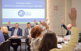 Galeria aktualności Płońsk dołączył do regionalnego porozumienia autobusowego 5
