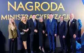 Galeria aktualności Płońsk o cyfryzacji administracji i przyszłości usług publicznych 1