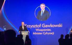 Galeria aktualności Płońsk o cyfryzacji administracji i przyszłości usług publicznych 2