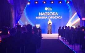 Galeria aktualności Płońsk o cyfryzacji administracji i przyszłości usług publicznych 4