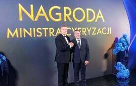 Galeria aktualności Płońsk o cyfryzacji administracji i przyszłości usług publicznych 5