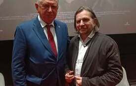 Galeria aktualności Płońsk w historii Festiwalu NNW. Od początk&oacute;w do 18. edycji w Gdyni 3