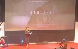 Galeria aktualności Płońsk w historii Festiwalu NNW. Od początk&oacute;w do 18. edycji w Gdyni 8