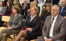 Galeria aktualności Dzień Edukacji Narodowej w Płońsku - uroczystości, akademie i podziękowania dla nauczycieli 18