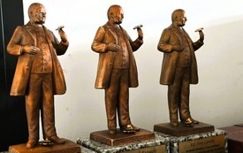 Galeria aktualności 70 lat płońskich pszczelarzy  8