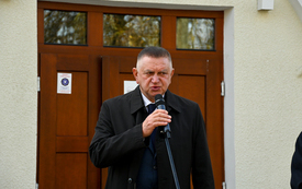Galeria aktualności XIX Marsz Milczenia w Płońsku 9