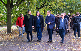 Galeria aktualności XIX Marsz Milczenia w Płońsku 21