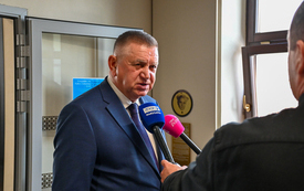 Galeria aktualności XIX Marsz Milczenia w Płońsku 35
