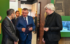 Galeria aktualności XIX Marsz Milczenia w Płońsku 41
