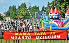 Dzień Dziecka 