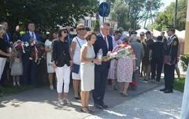 101. ROCZNICA BITWY WARSZAWSKIEJ 