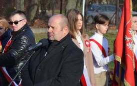Święto Niepodległości w Płońsku  