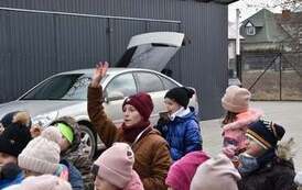 ferie 2022 