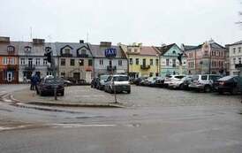 Rynek 