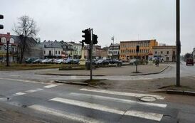 Rynek 
