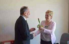 Dzien Kobiet 2022