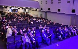 XVII Międzynarodowy Festiwal ks. Macieja K. Sarbiewskiego 
