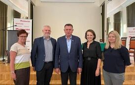 spotkanie przedstawicieli gmin i starostw (2)