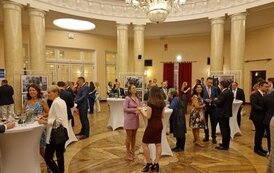 Święto Niepodległości Państwa Izrael