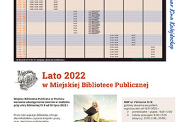 gazeta płońska 04 2022 8str wakacje druk_Strona_8