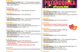 gazeta płońska 04 2022 8str wakacje druk_Strona_7