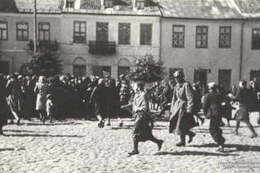fotob-12365