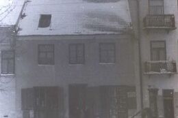fotob-12364