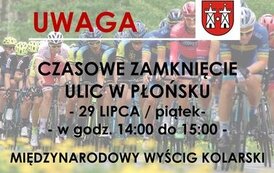65. Międzynarodowy Wyścig Kolarski Dookoła Mazowsza
