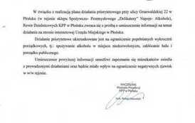 KPP Płońsk 1