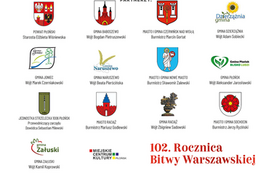 102. Rocznica Bitwy Warszawskiej (3)