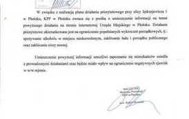 KPP Płońsk 3