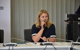 Płońsk z nowym dofinansowaniem 