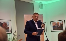 Narodowe Czytanie 2022