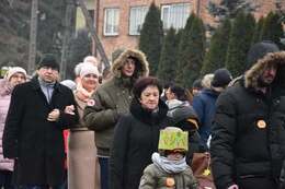 Orszak 