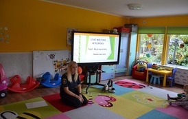 Światowy Dzień Zwierząt