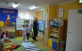 Światowy Dzień Zwierząt