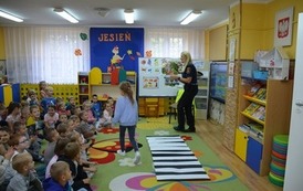 Światowy Dzień Zwierząt