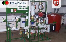 Dzień Efektywności Energetycznej