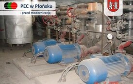 Dzień Efektywności Energetycznej