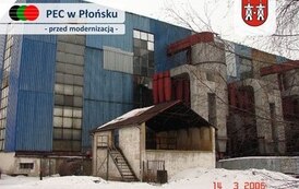 Dzień Efektywności Energetycznej