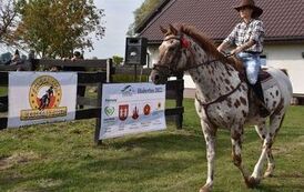 Pierwszy Hubertus Ziemi Płońskiej za nami 