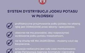 dystrybucja jodku potasu (9)