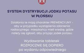 dystrybucja jodku potasu (6)