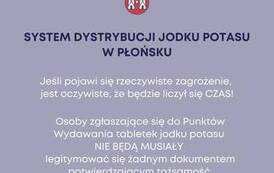 dystrybucja jodku potasu (4)