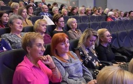 Płońskie obchody Dnia Edukacji Narodowej 2022