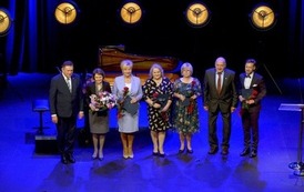 Płońskie obchody Dnia Edukacji Narodowej 2022