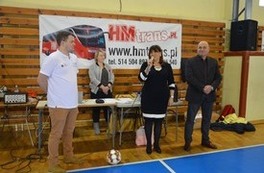 fotob-12446